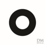 1 Circle inside Circle design 2