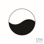 1 Wave inside Circle design 2