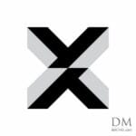 16 Square inside Square design 4