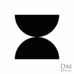 2 Semicircle design 2