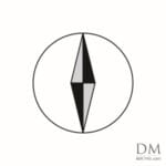 2 Triangle inside circle 2