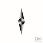 2 Triangle inside circle 4