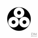 3 Circle inside Circle design 11