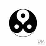 3 Circle inside Circle design 16