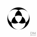 3 Circle inside Circle design 18