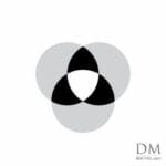 3 Circle inside Circle design 19