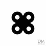 4 Circle inside Circle design 13