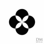 4 Circle inside Circle design 3