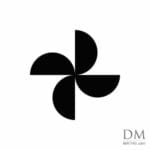 4 Semicircle design 2