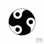 6 Circle inside Circle design 13