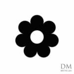 8 Circle inside Circle design 7