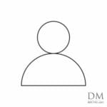 Circle above Semicircle design 1