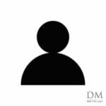 Circle above Semicircle design 2