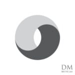 Circle inside Circle design 21