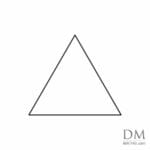 Equilateral Triangle