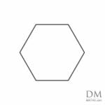 Hexagon