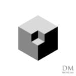 Hexagon inside Hexagon design 35