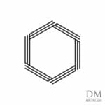 Horizontal strip line design