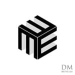 Lines inside Hexagon design 15