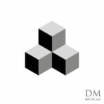 Lines inside Hexagon design 29