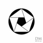 Pentagon inside Circle design 8