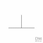 Perpendicular line 1