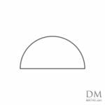 Semicircle