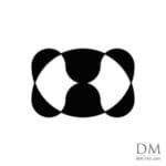 Semicircle inside Semicircle design 24