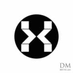 Square inside Circle design 26