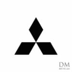 Triangle inside Triangle design 2